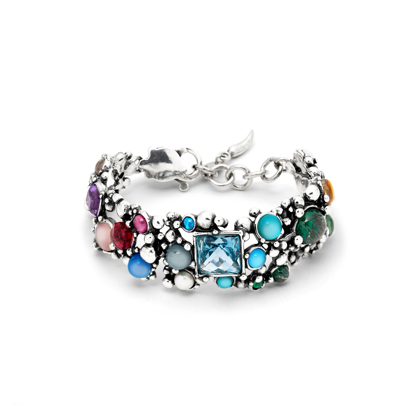 Armband Cocktail