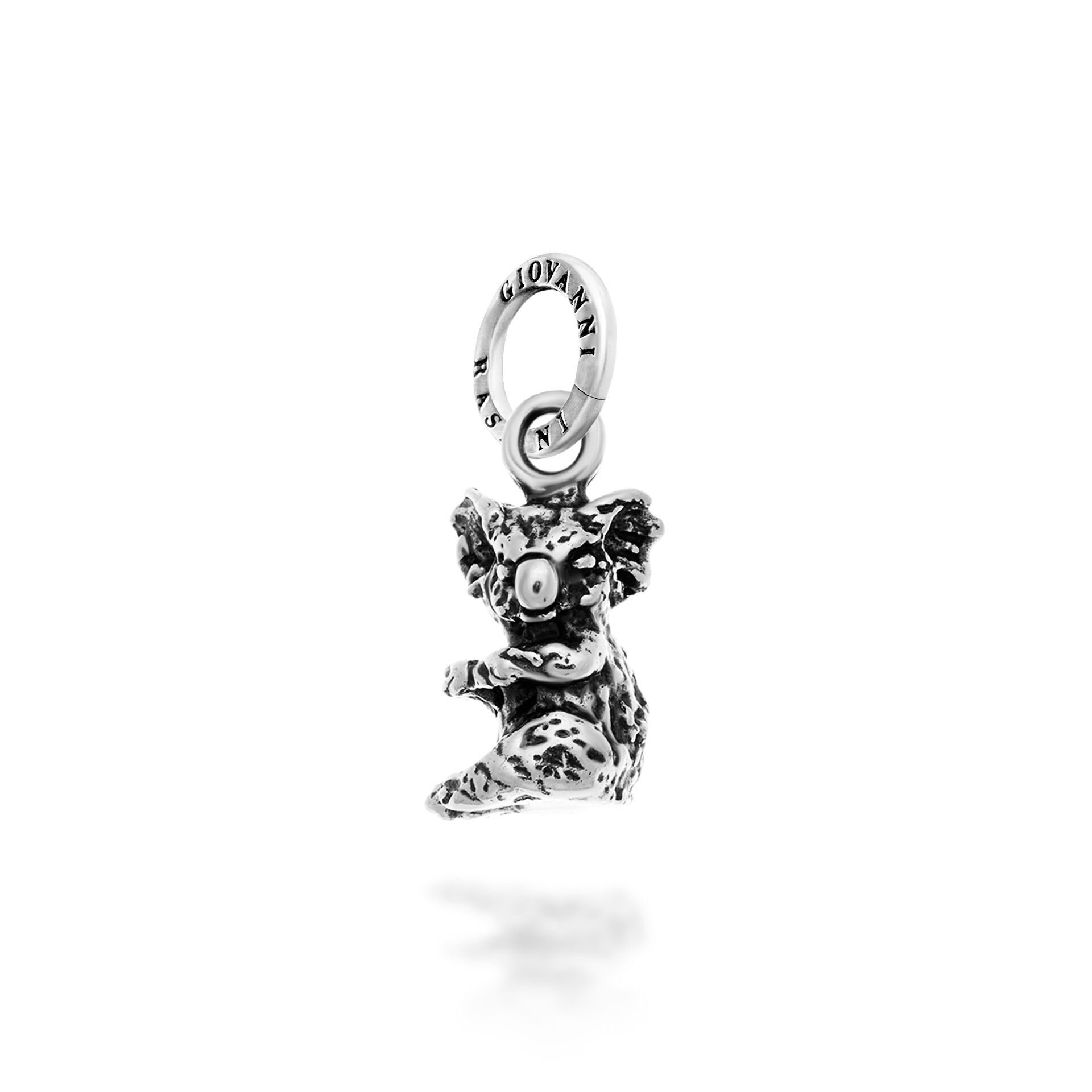 Charm Koala image number 0