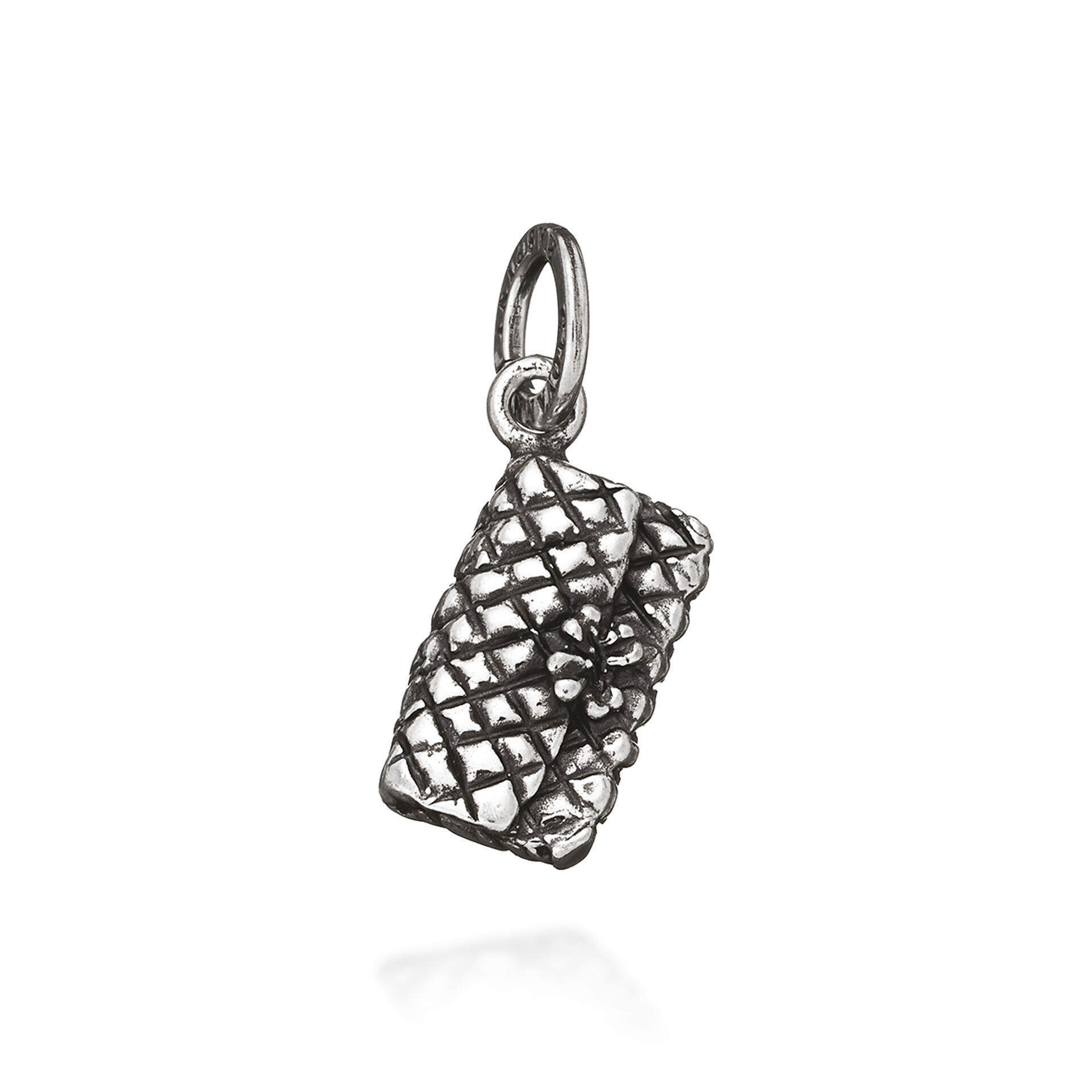 Purse Charm image number 0