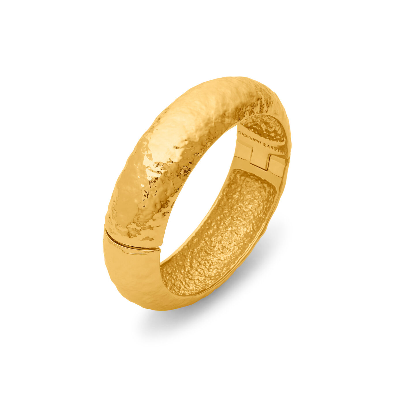 Sand Small Bangle
