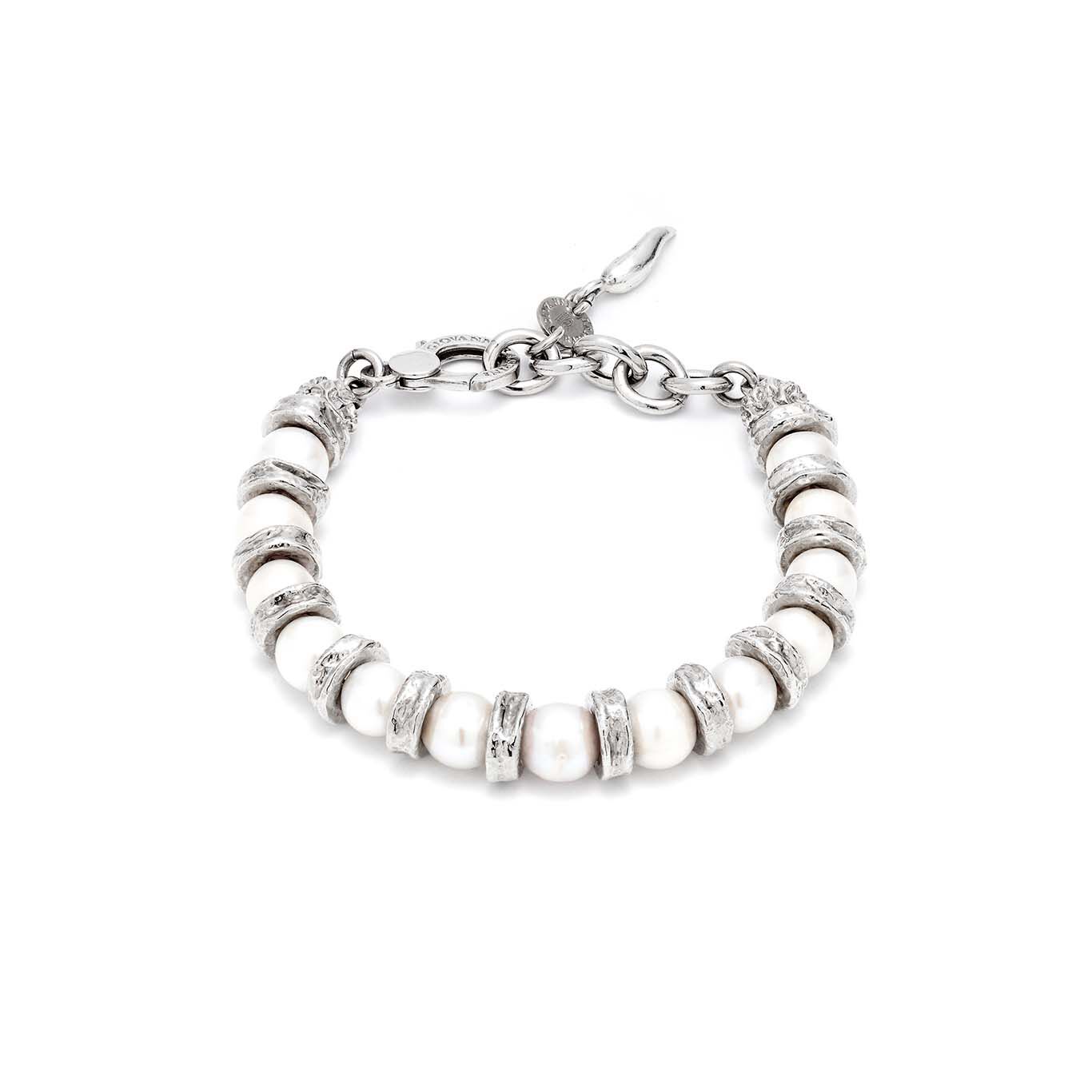 Bracciale Emma Grande