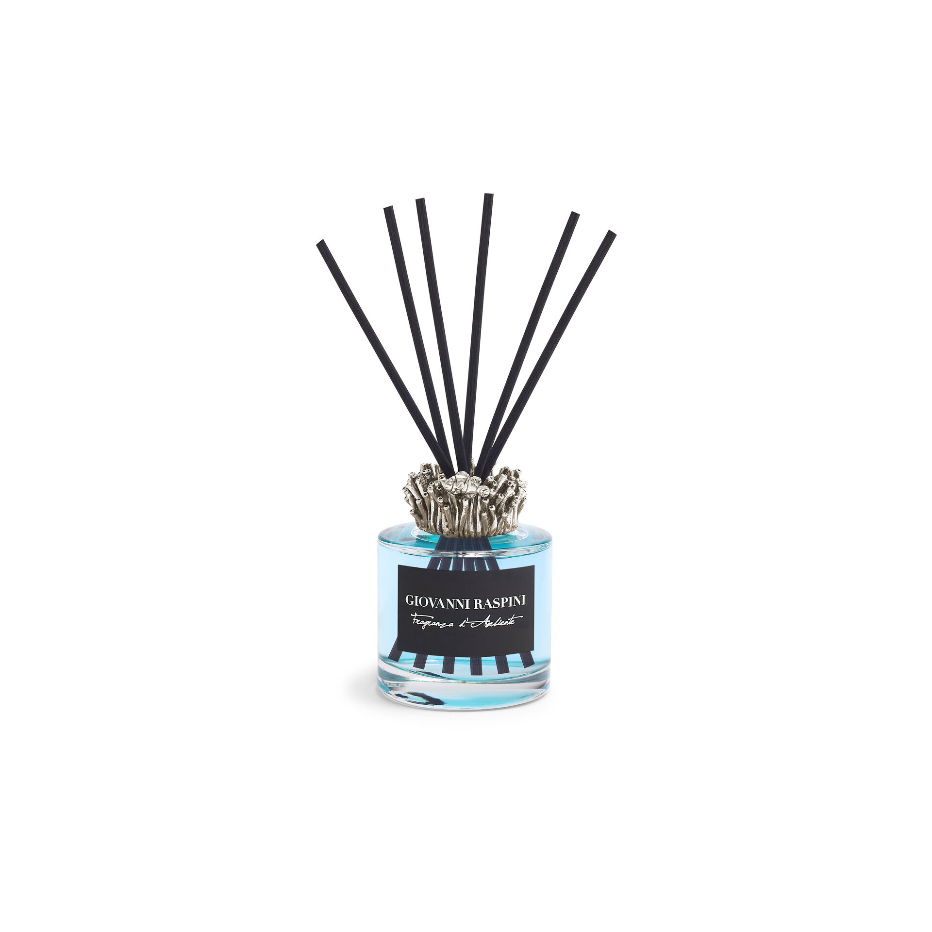 Diffusor Anemone image number 1