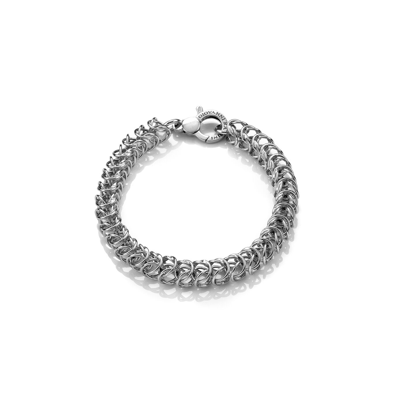 Bracelet Frank