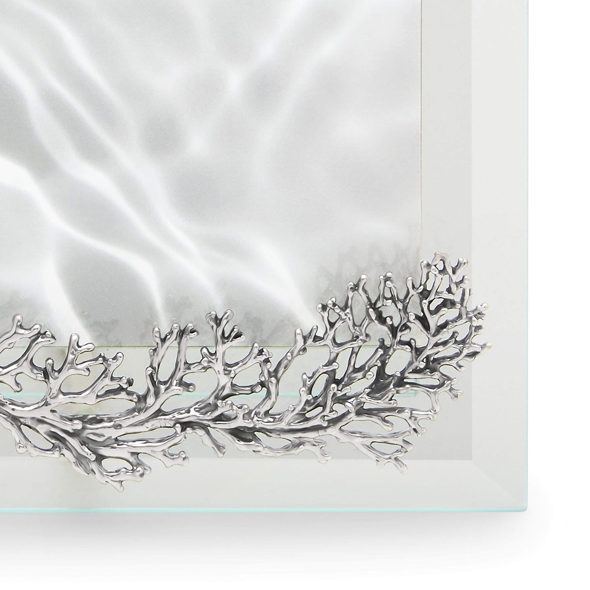 Cornice Luce Mare Media image number 3