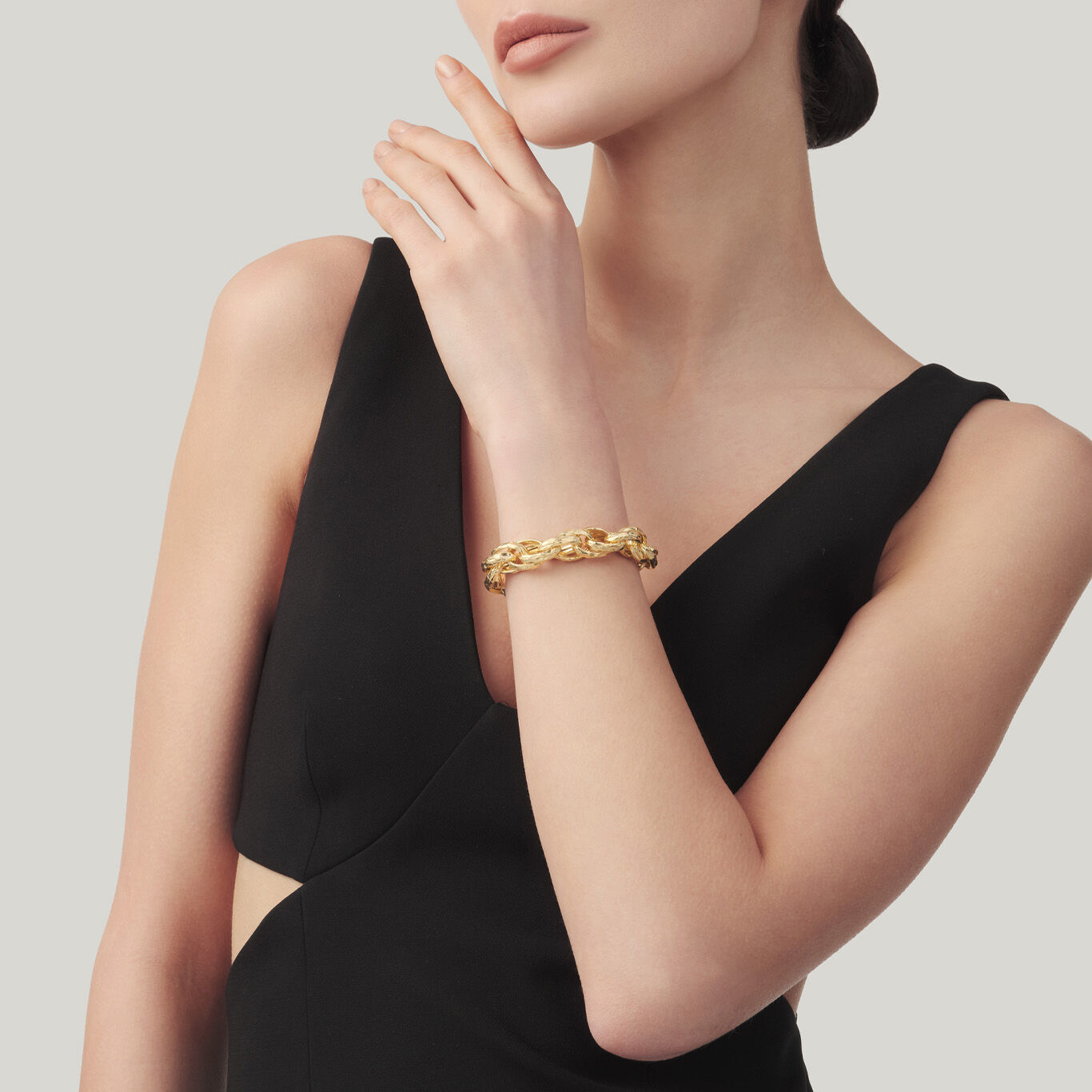 Sophie Bracelet