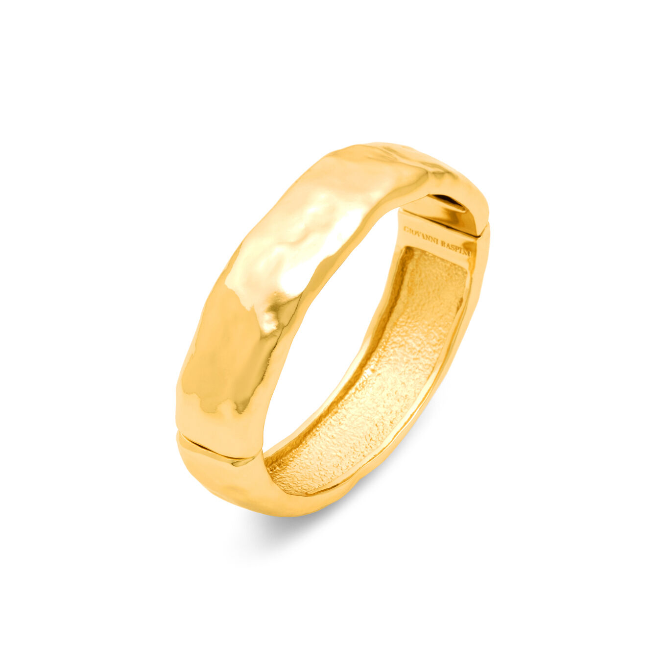 Sierra Bangle