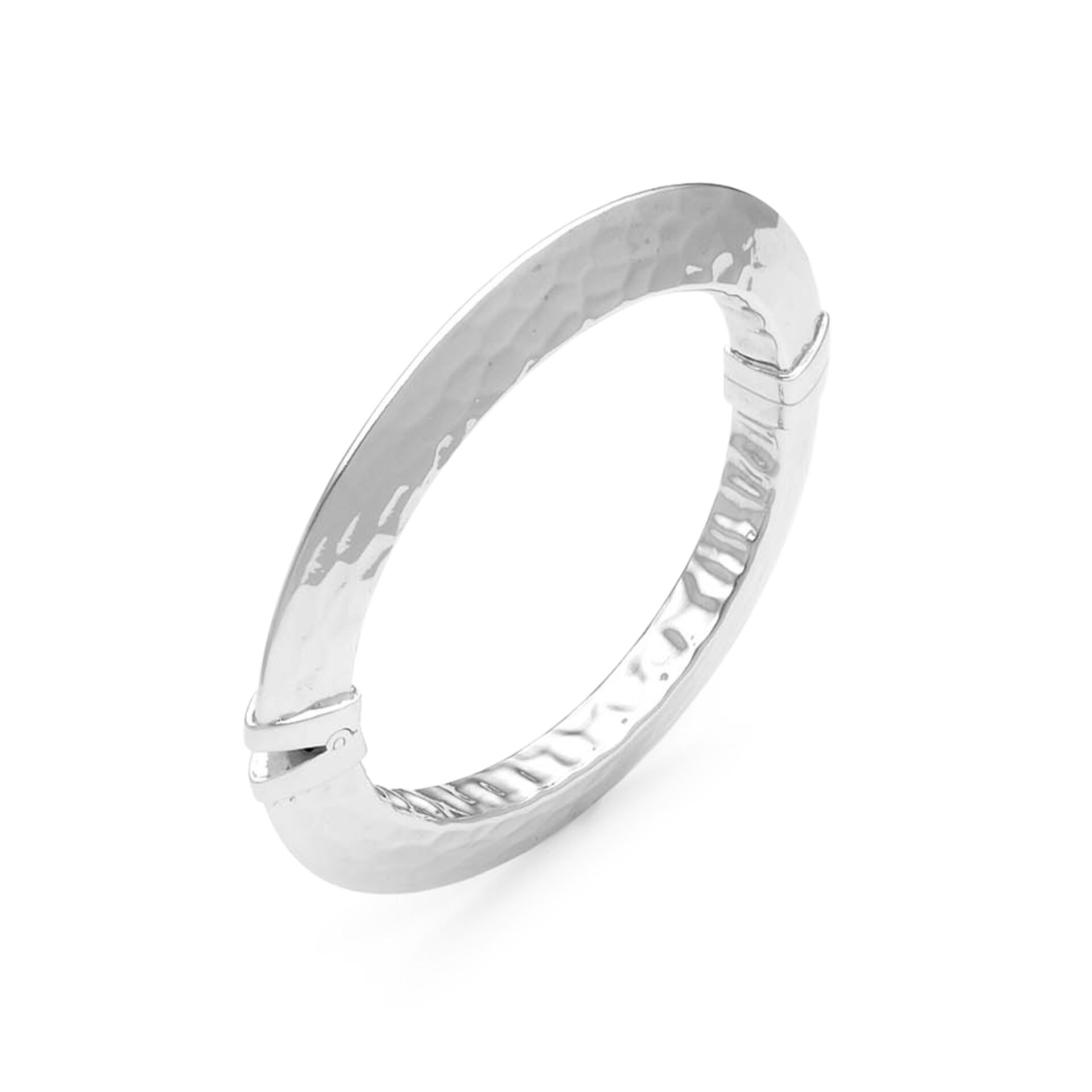 Blade Bangle image number 0
