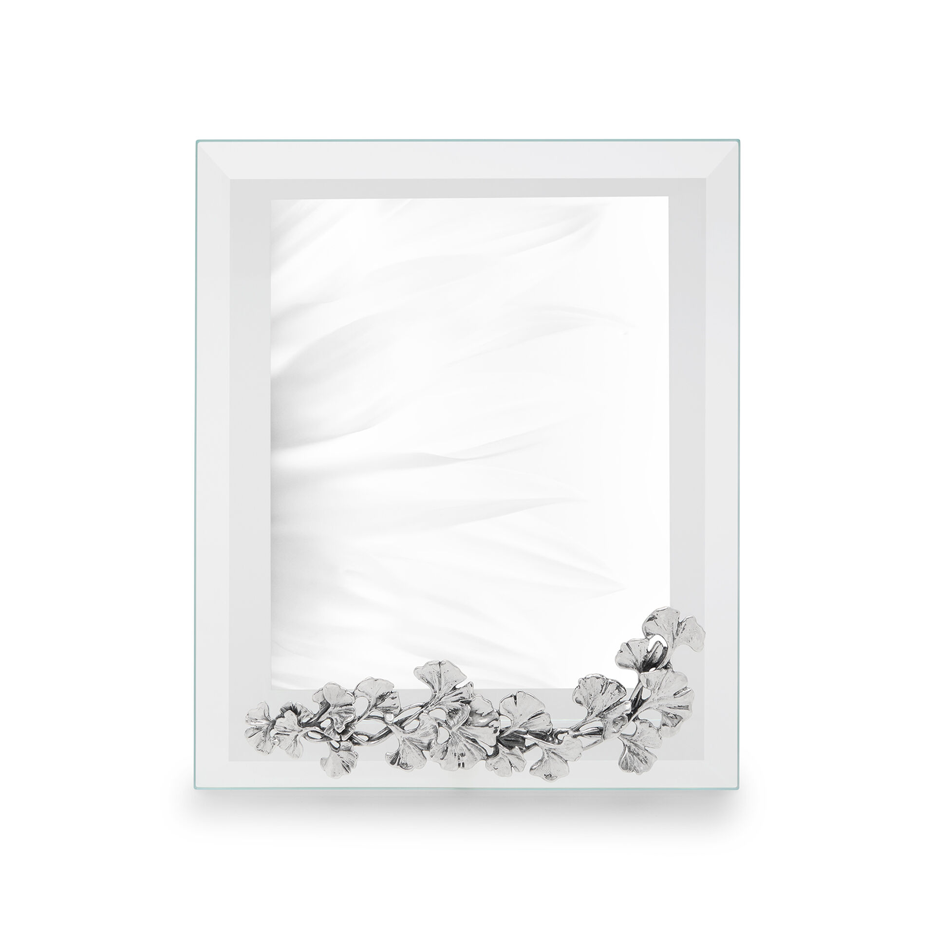 Cadre Ginkgo image number 0