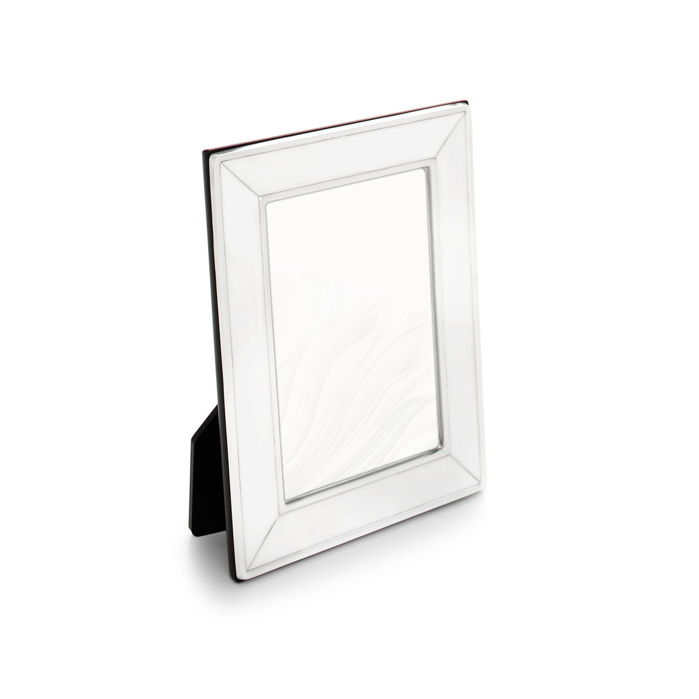 Mother Of Pearl Small Frame