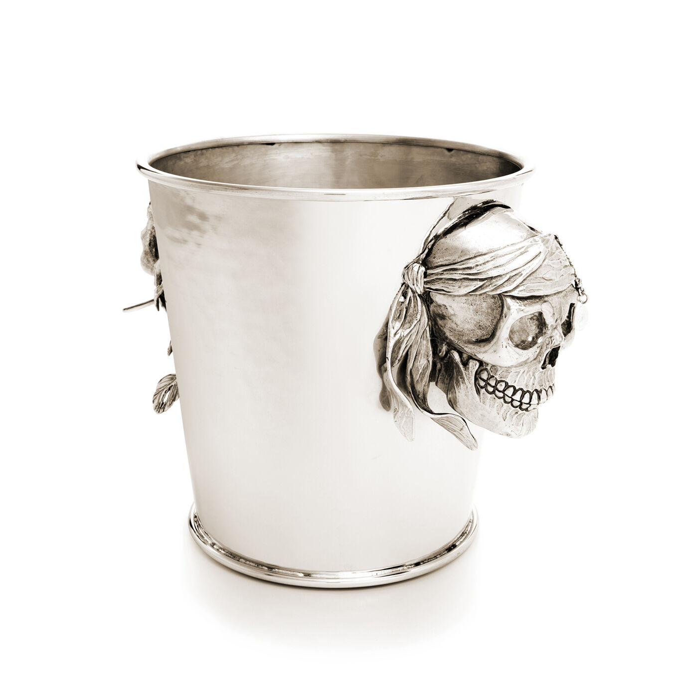 Jack Champagne Bucket