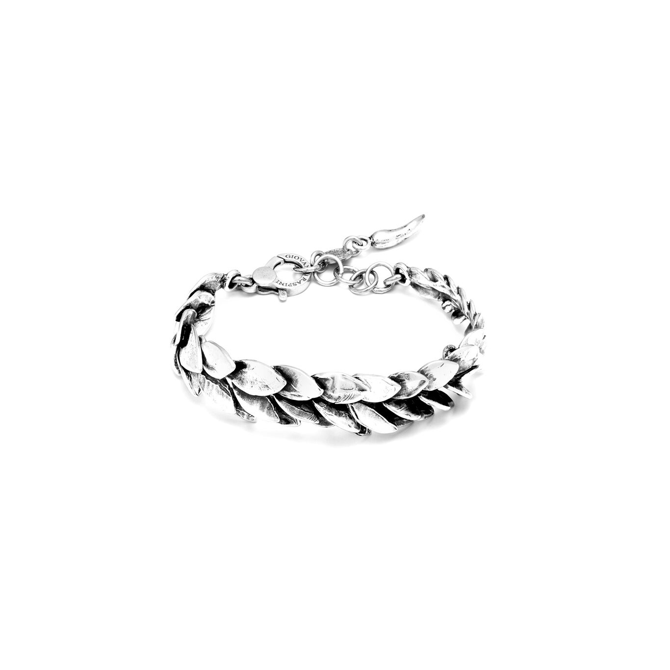 Bracciale Skin Grande