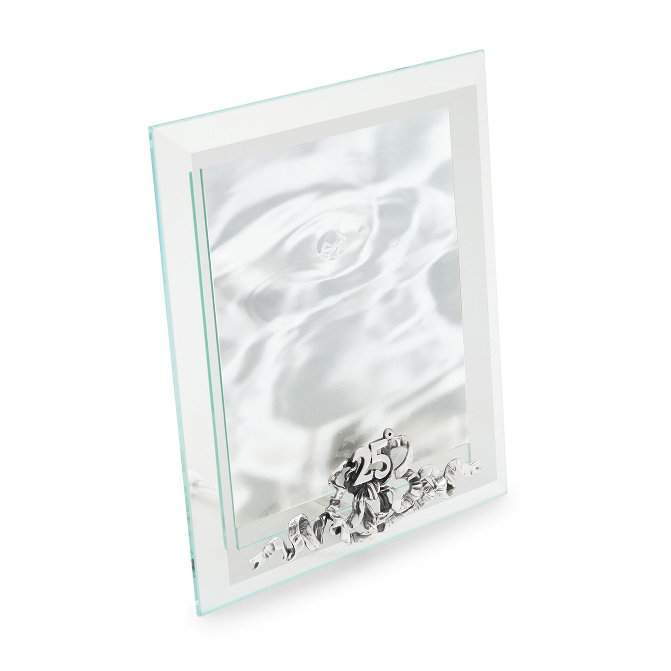 25° Light Frame