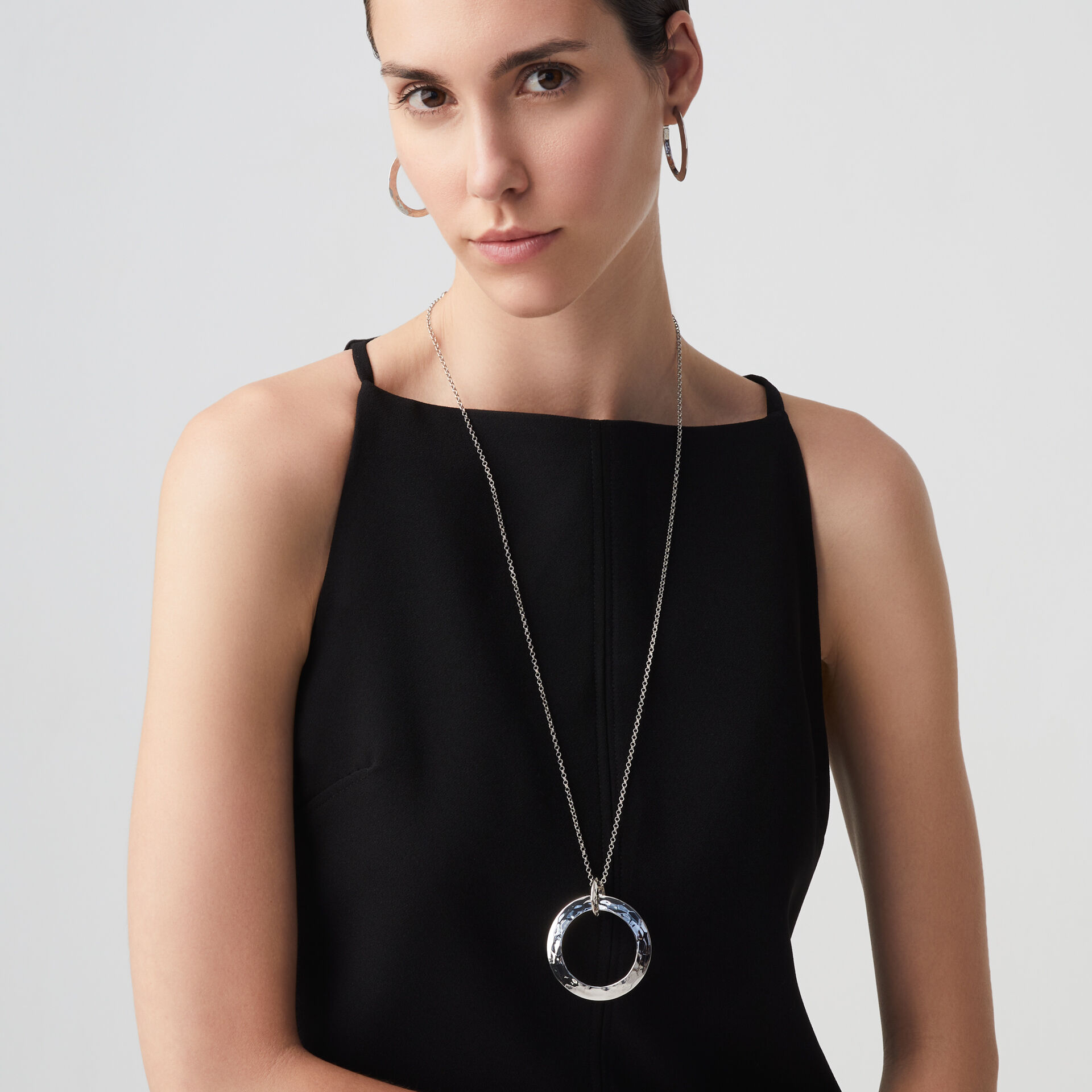 Colgante Blade image number 2