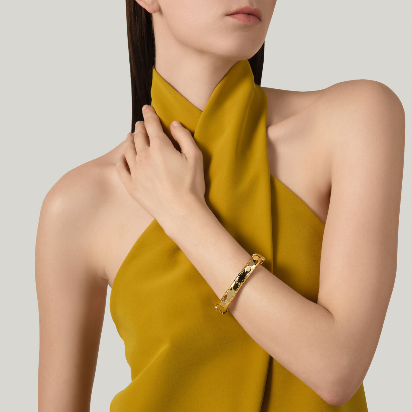 Jasmine Bangle