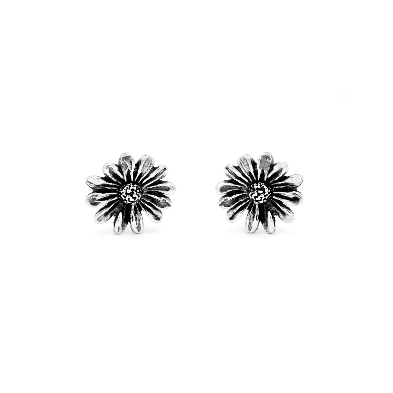 Daisy Earrings