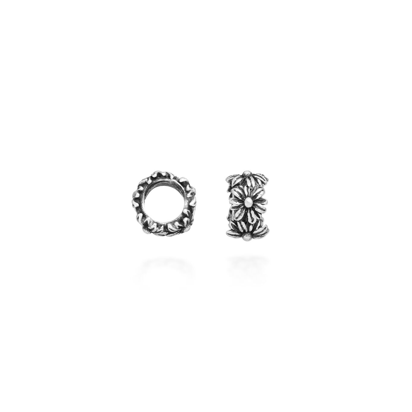 Daisies Bead