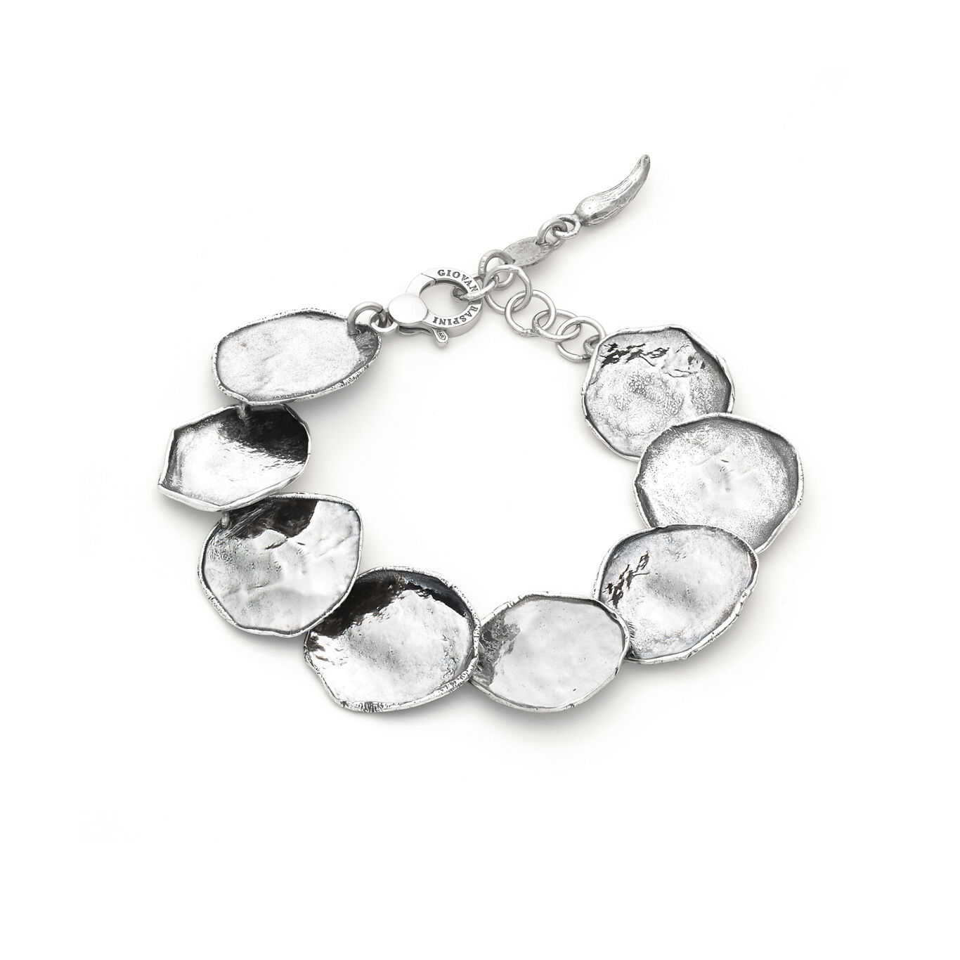 Bracciale Fuego
