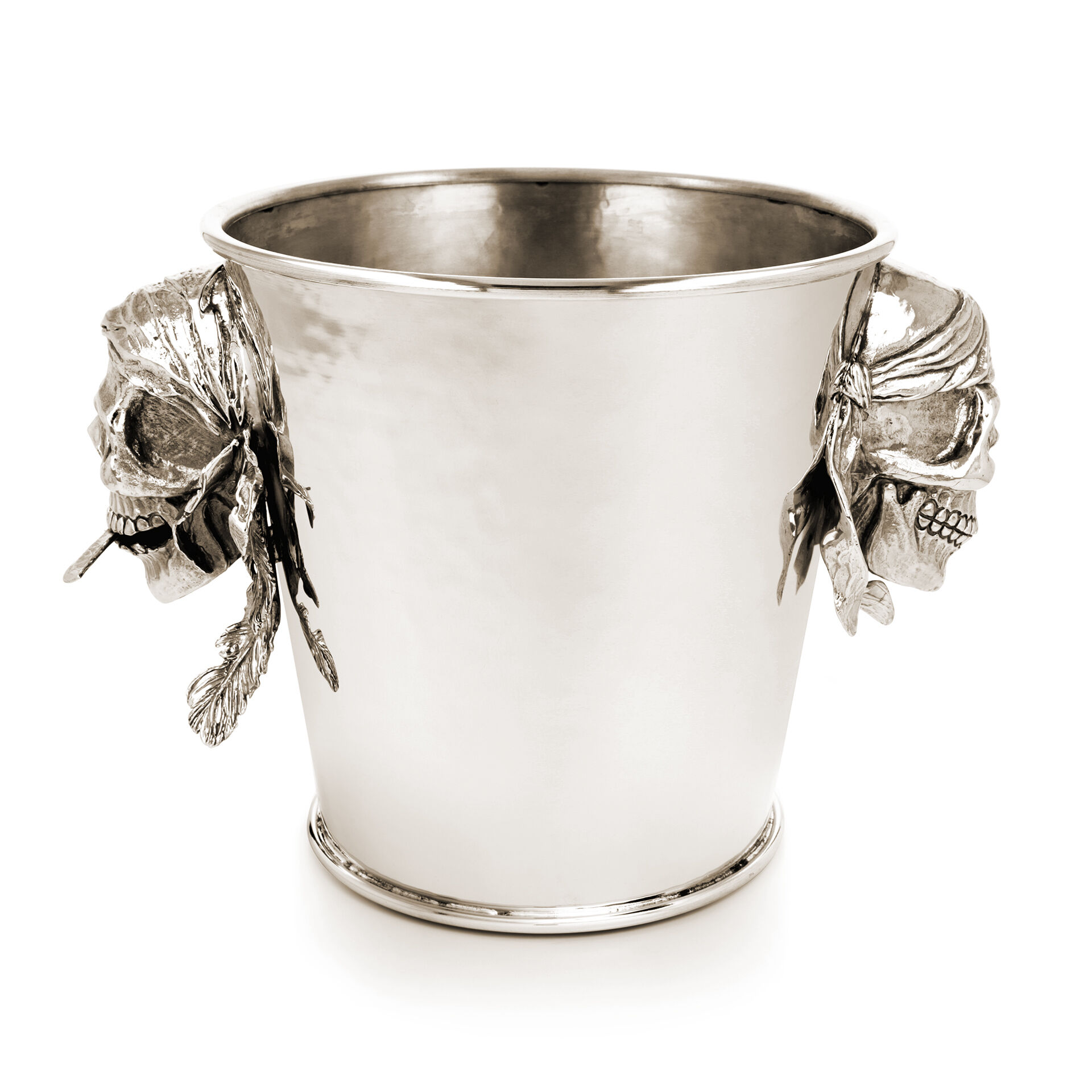 Jack Champagne Bucket image number 2