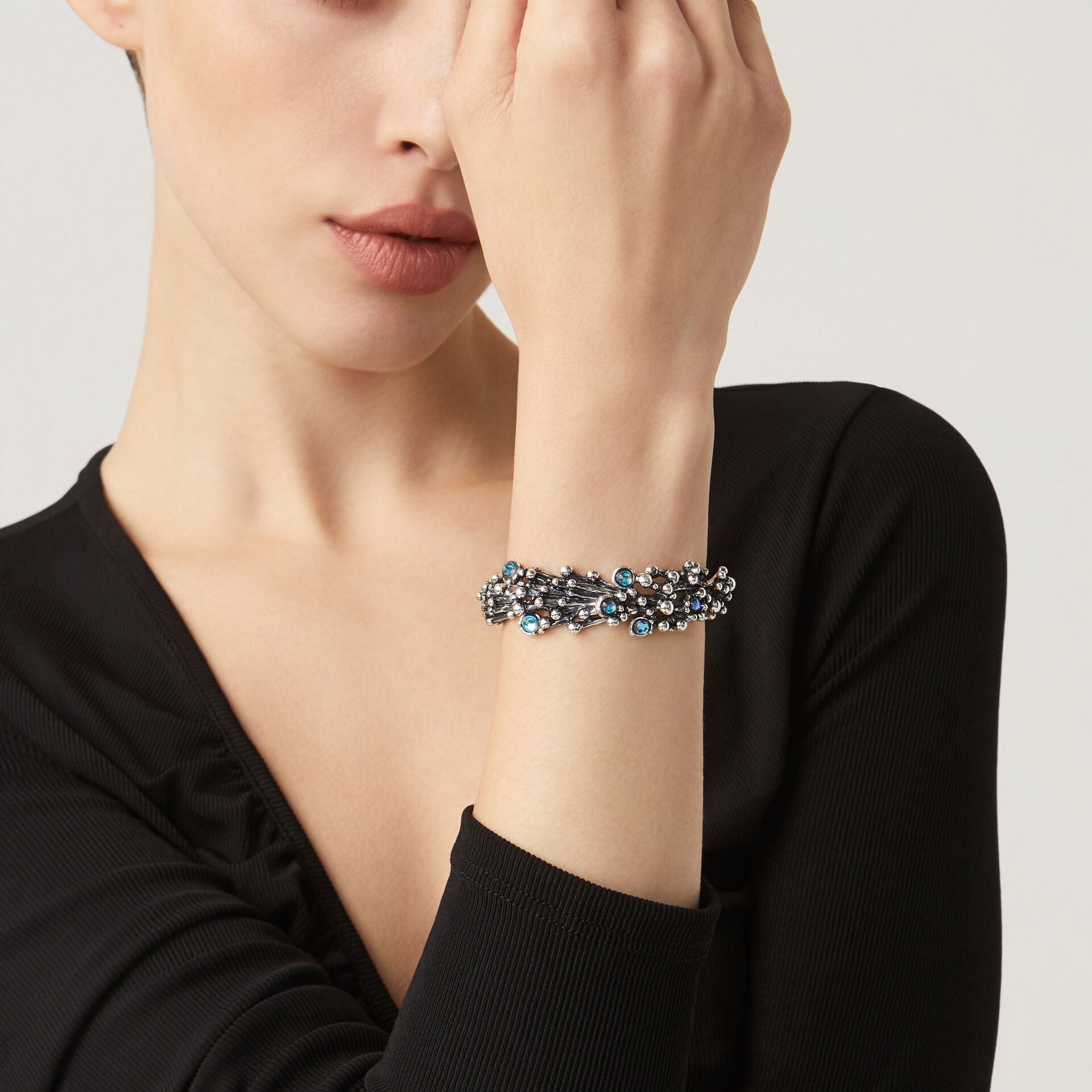 Pulsera Fireworks image number 1