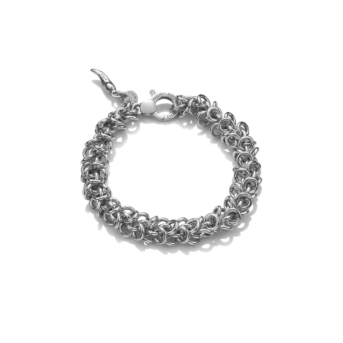Fizzy Bracelet