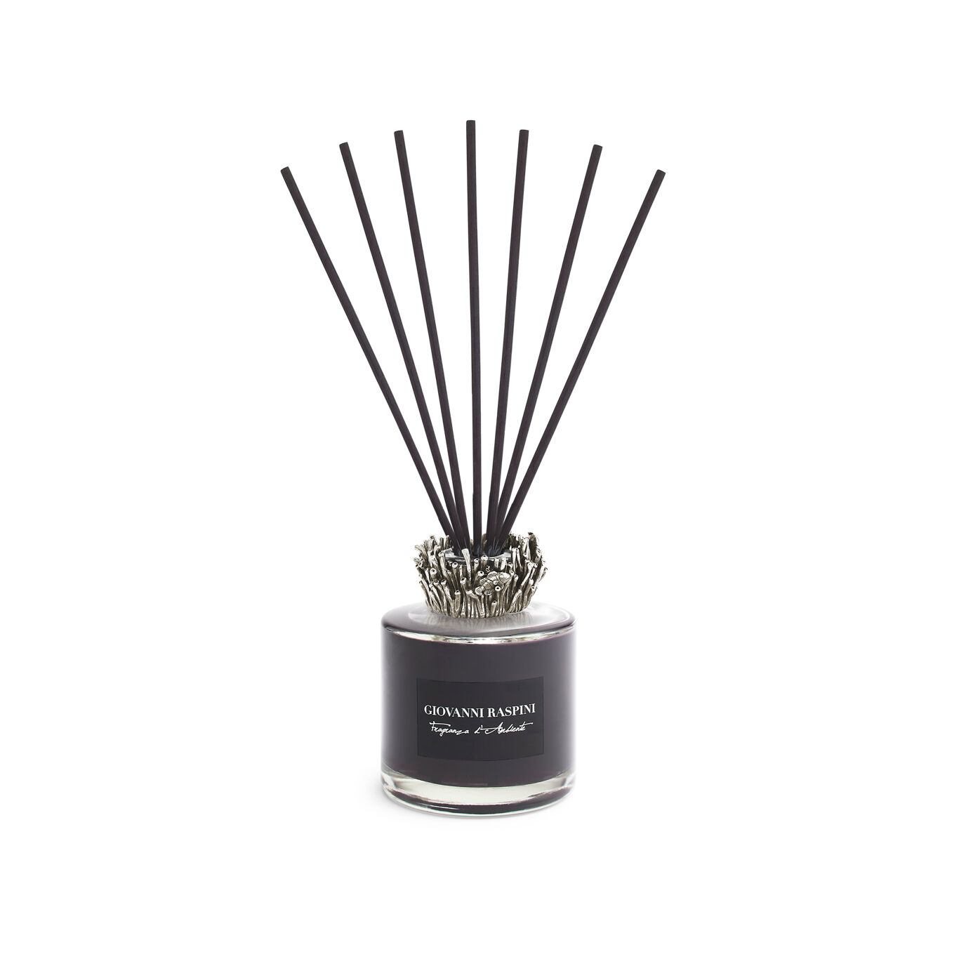 Difusor An&eacute;mona