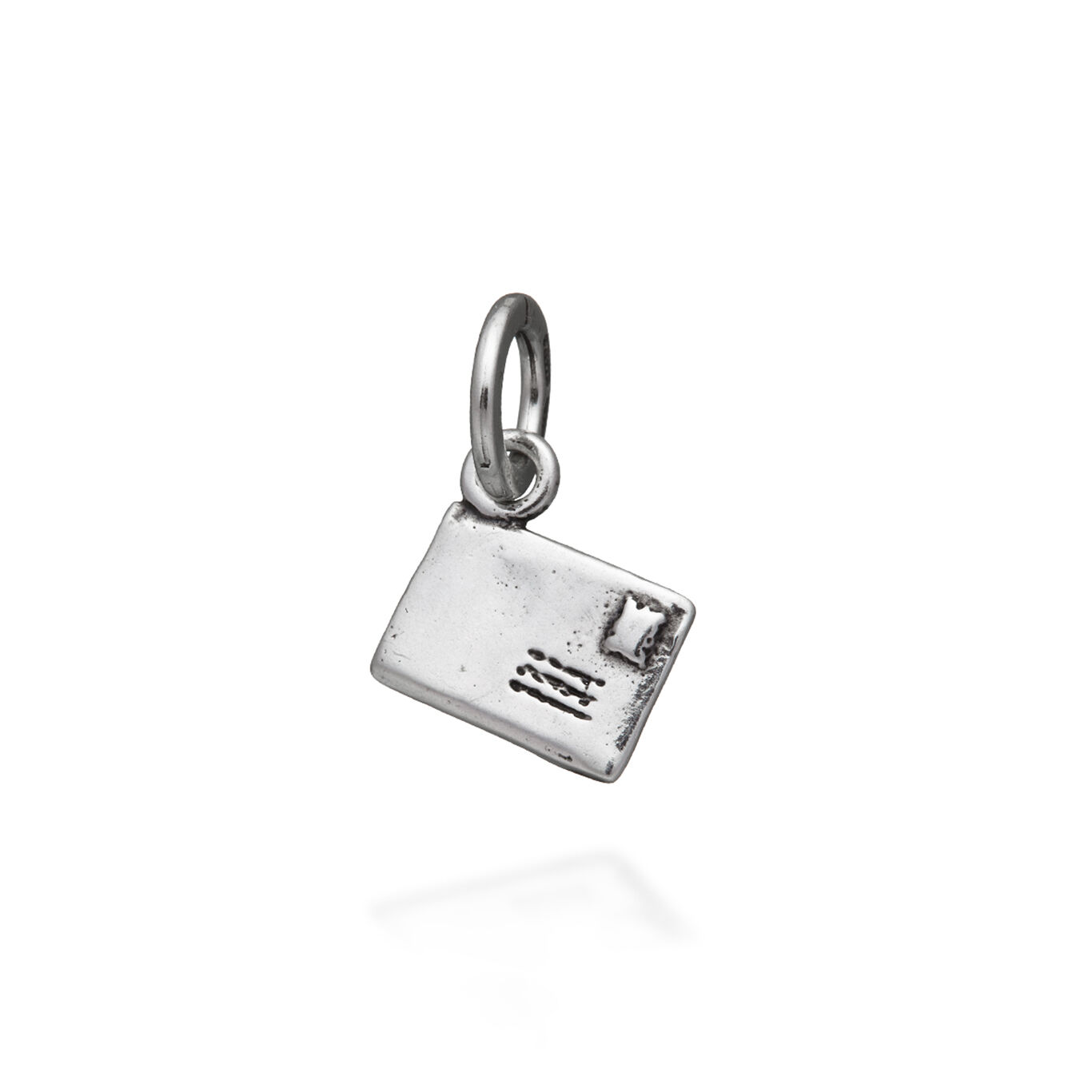 Charm Lettre