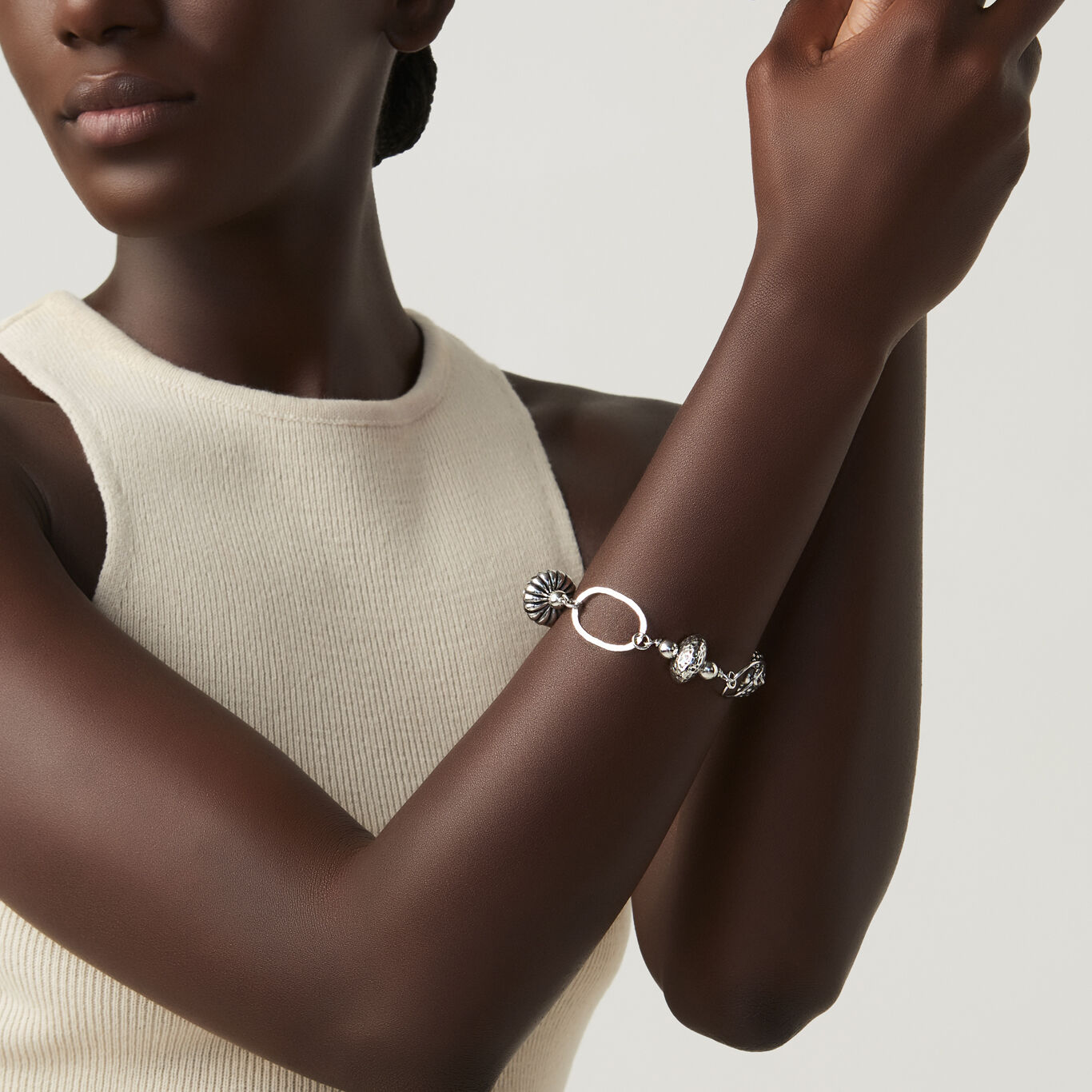 Annette Bracelet