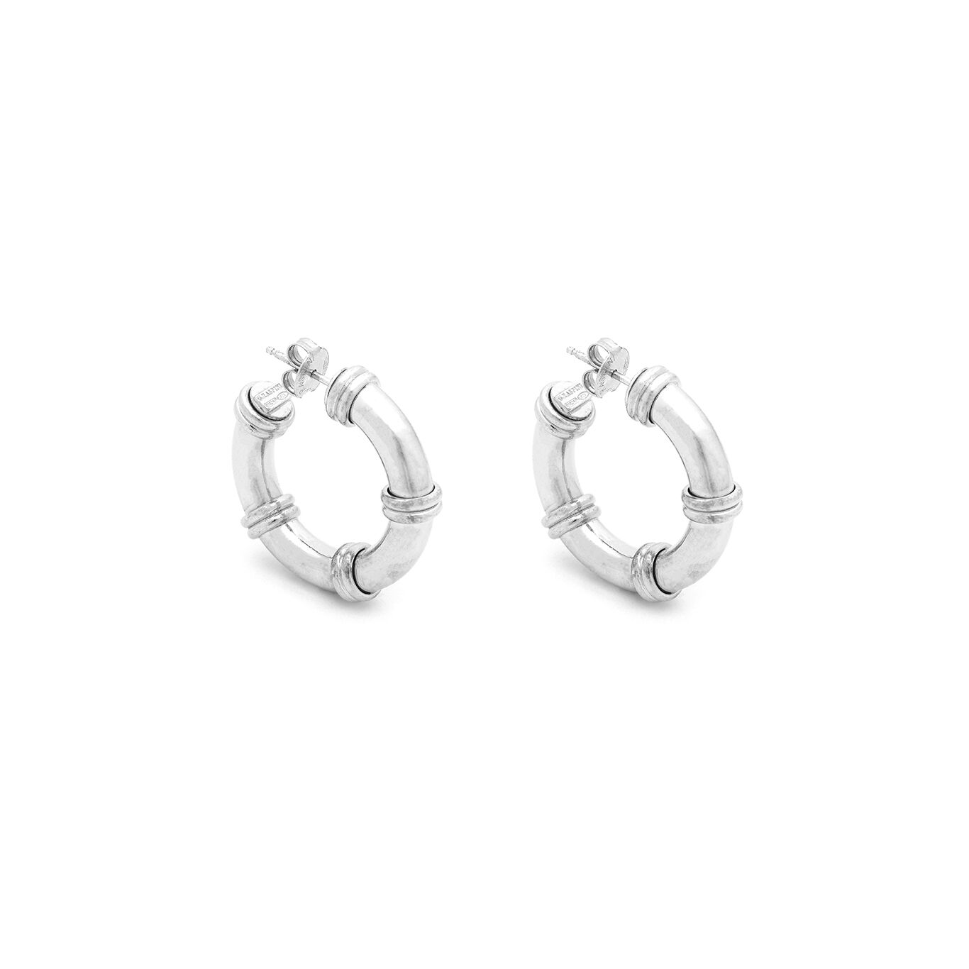 Pendientes Jackie