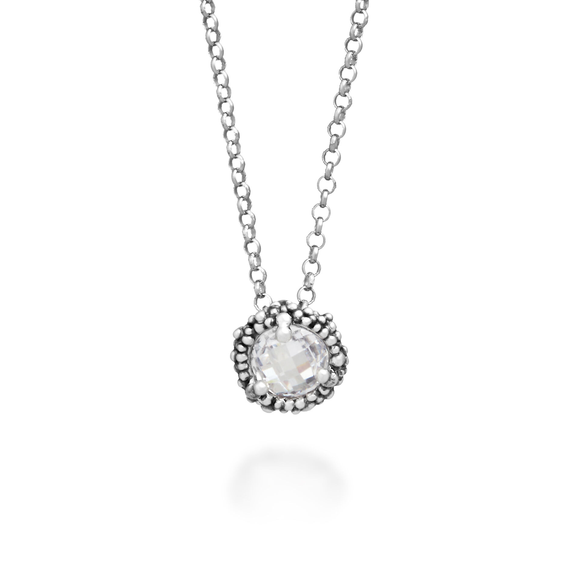 Shine Pendant image number 0
