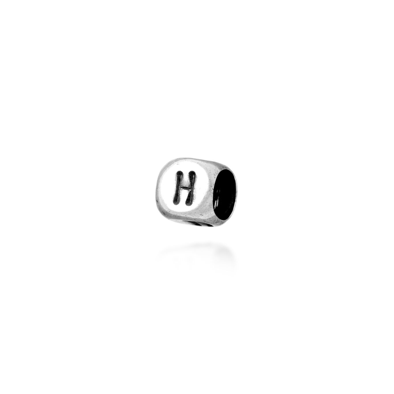 Espaceur &laquo;&nbsp;H&nbsp;&raquo;
