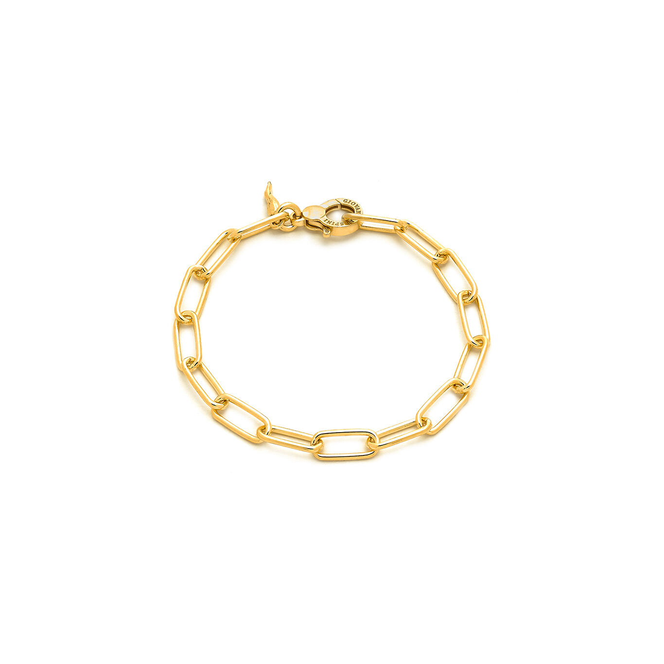 Bracciale Happy