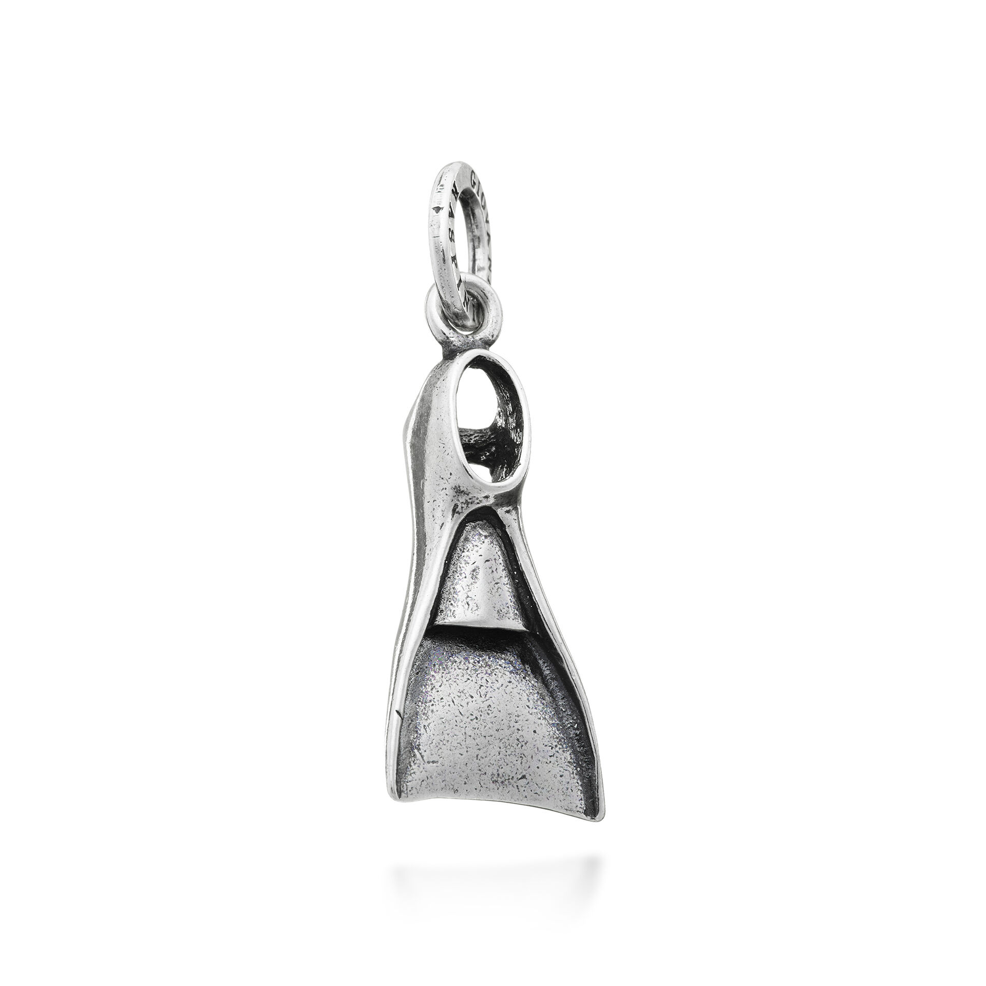 Charm Aleta image number 0