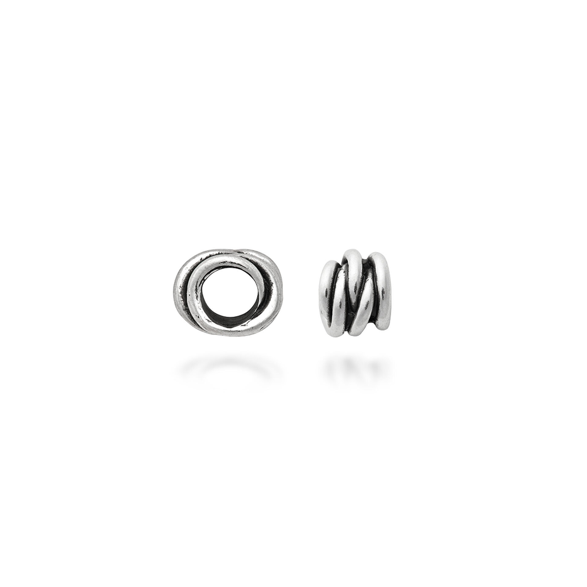 Espiral image number 1