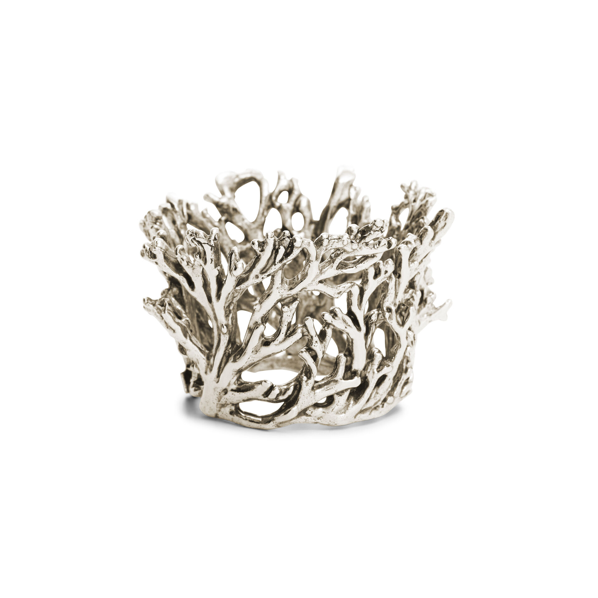 Difusor Corales image number 2