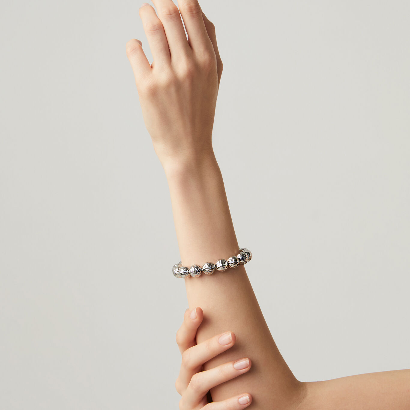 Super Bowl Big Bracelet