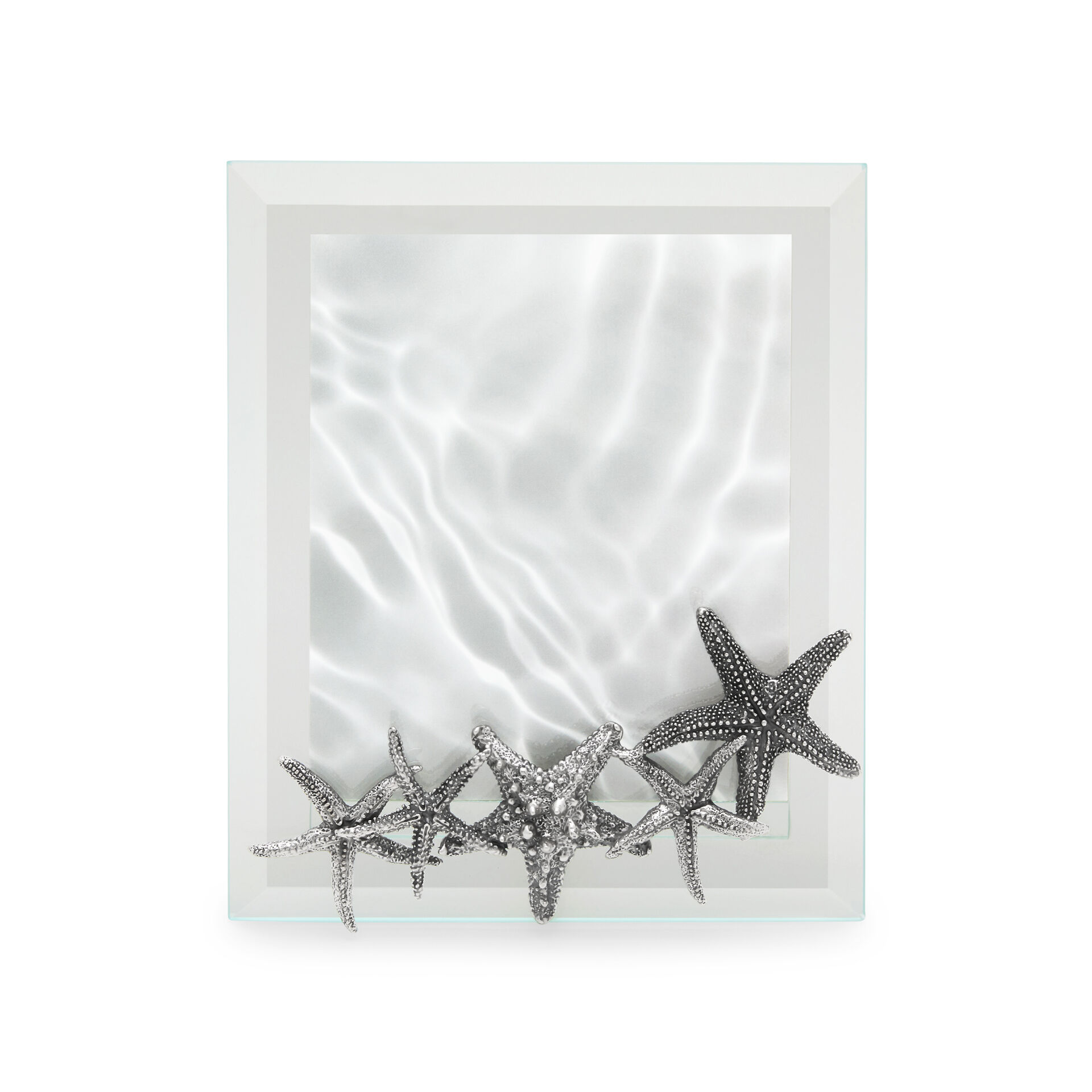 Sea Stars Medium Light Frame image number 0
