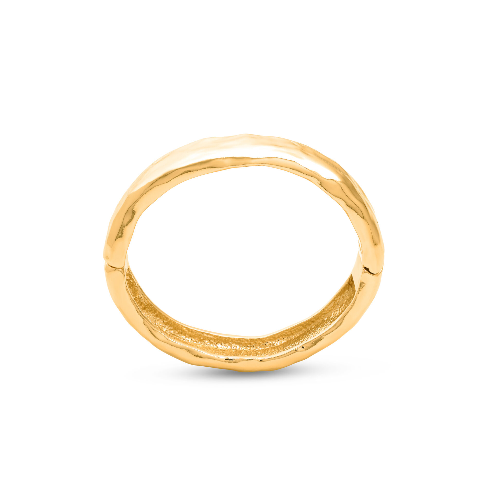 Bracciale Sierra image number 2