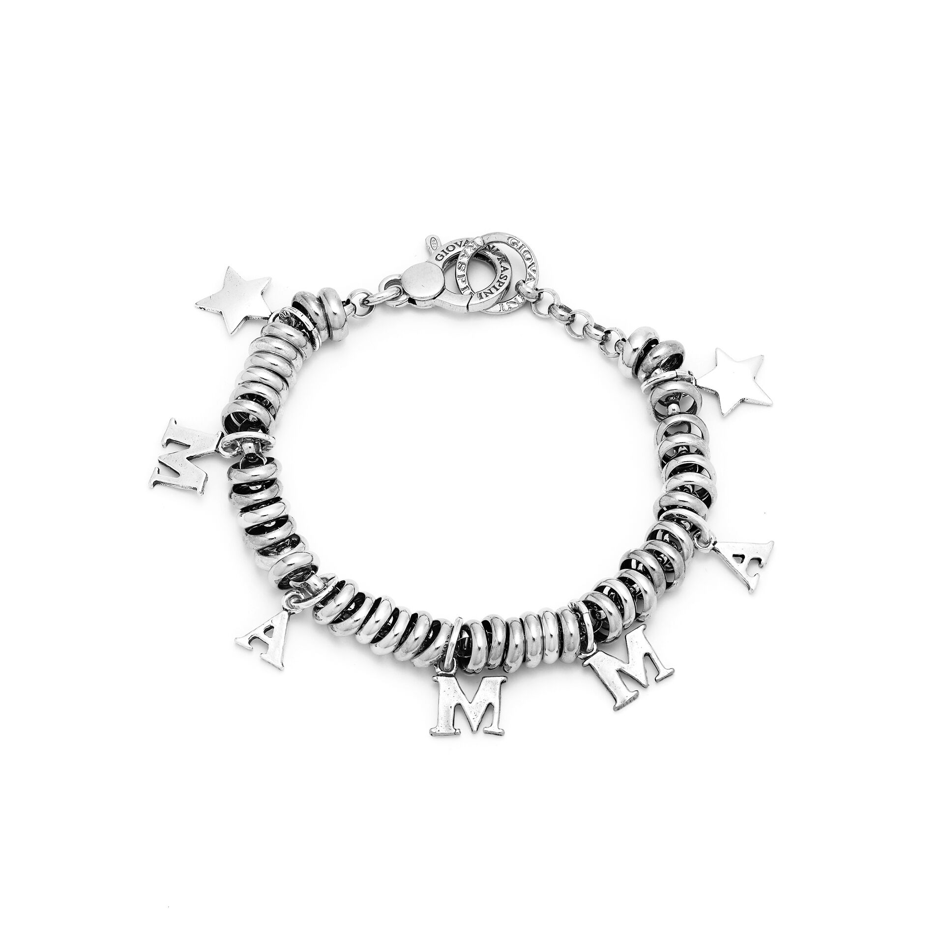 Bracciale "Mamma" image number 0