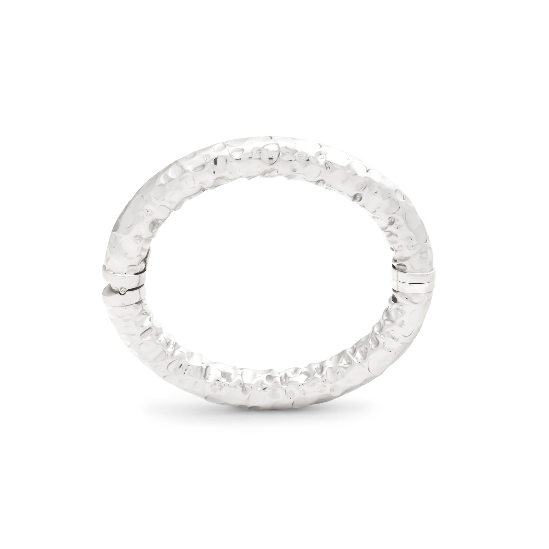 Bracelet Stone, grand mod&egrave;le image number 2