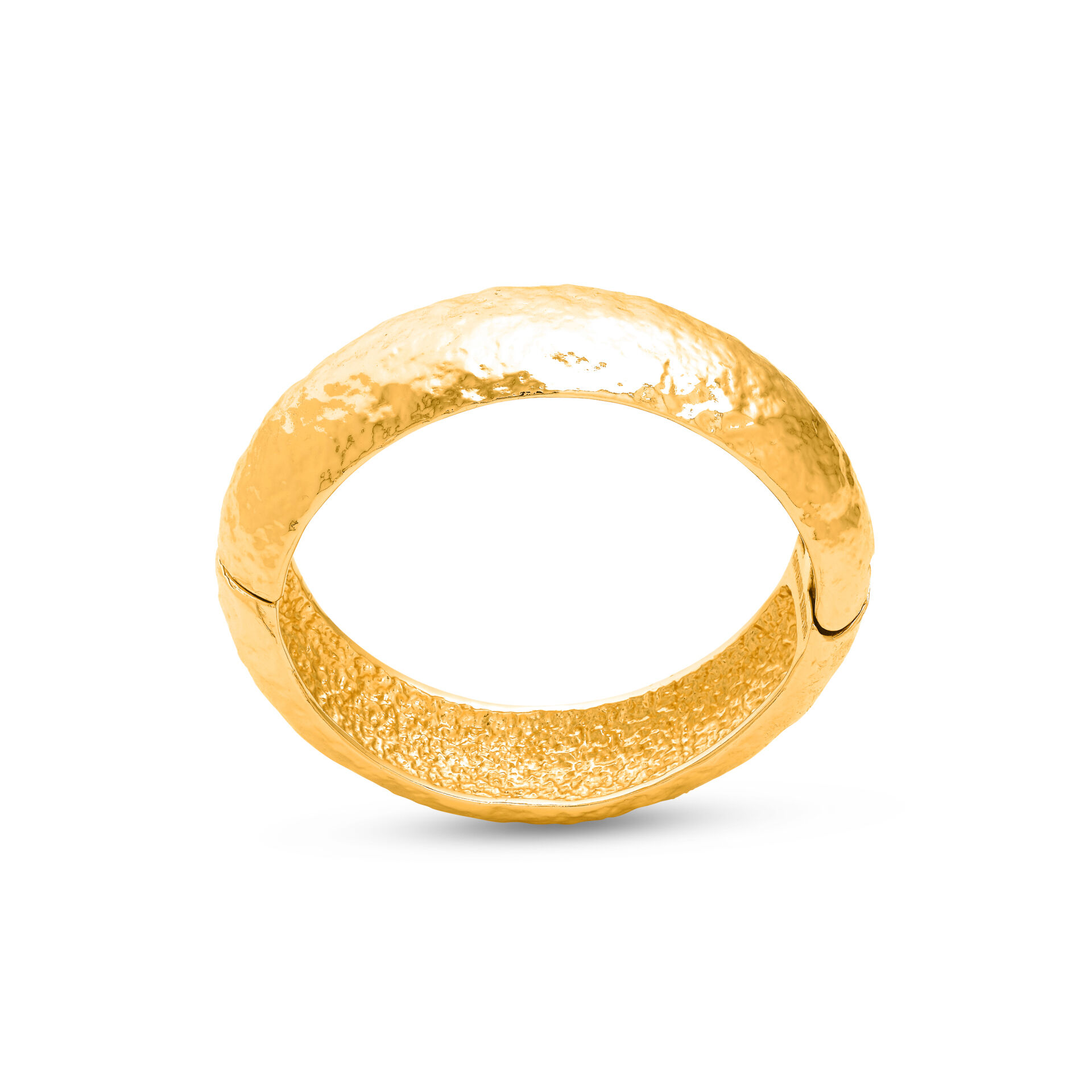 Pulsera Sand image number 2