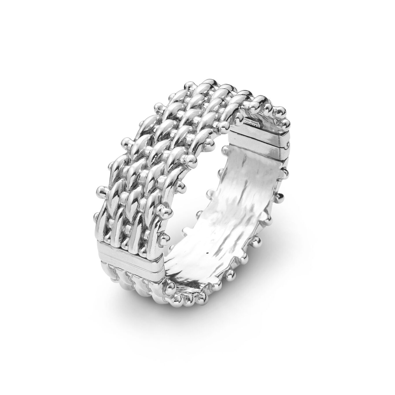Paris Bangle