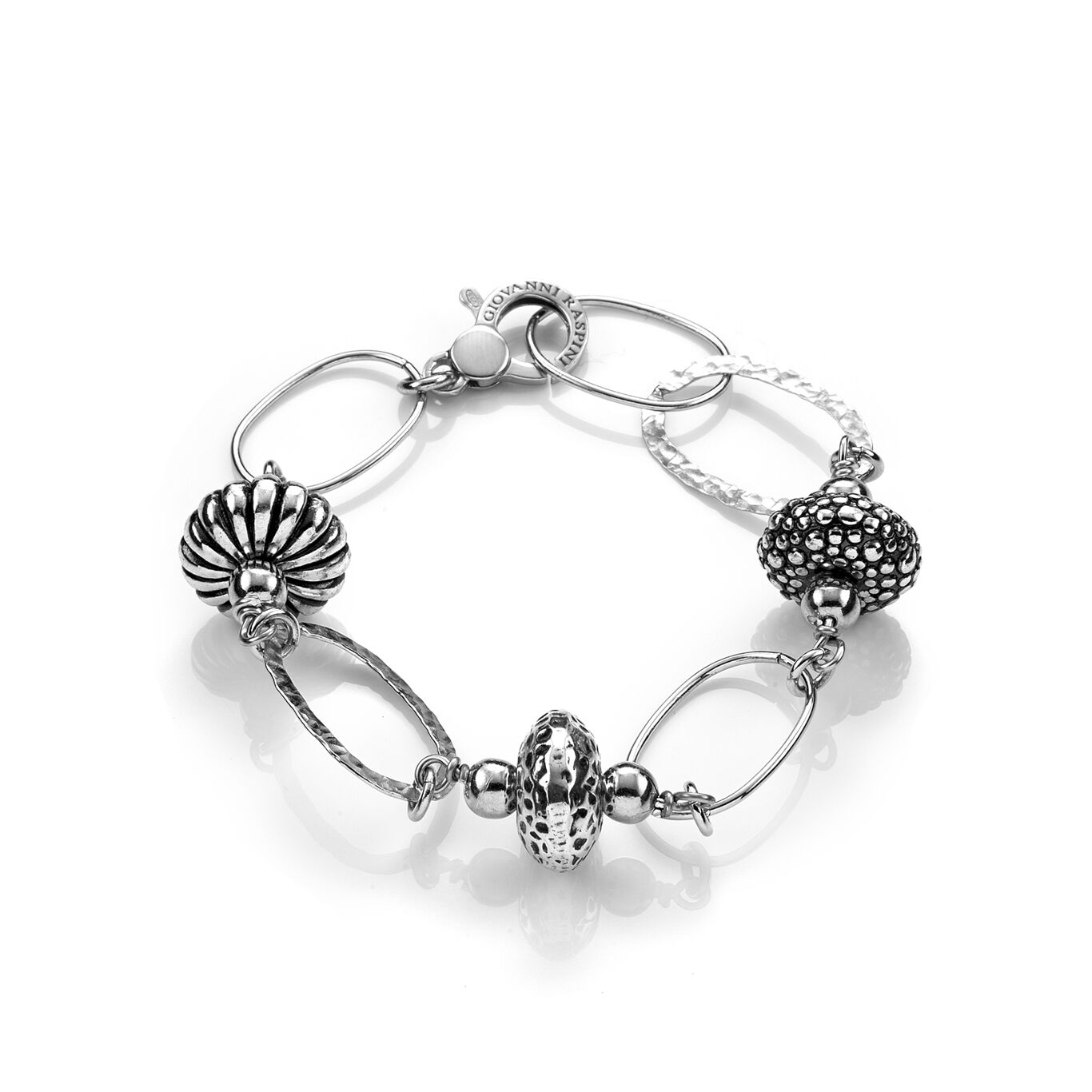 Bracciale Cipolline