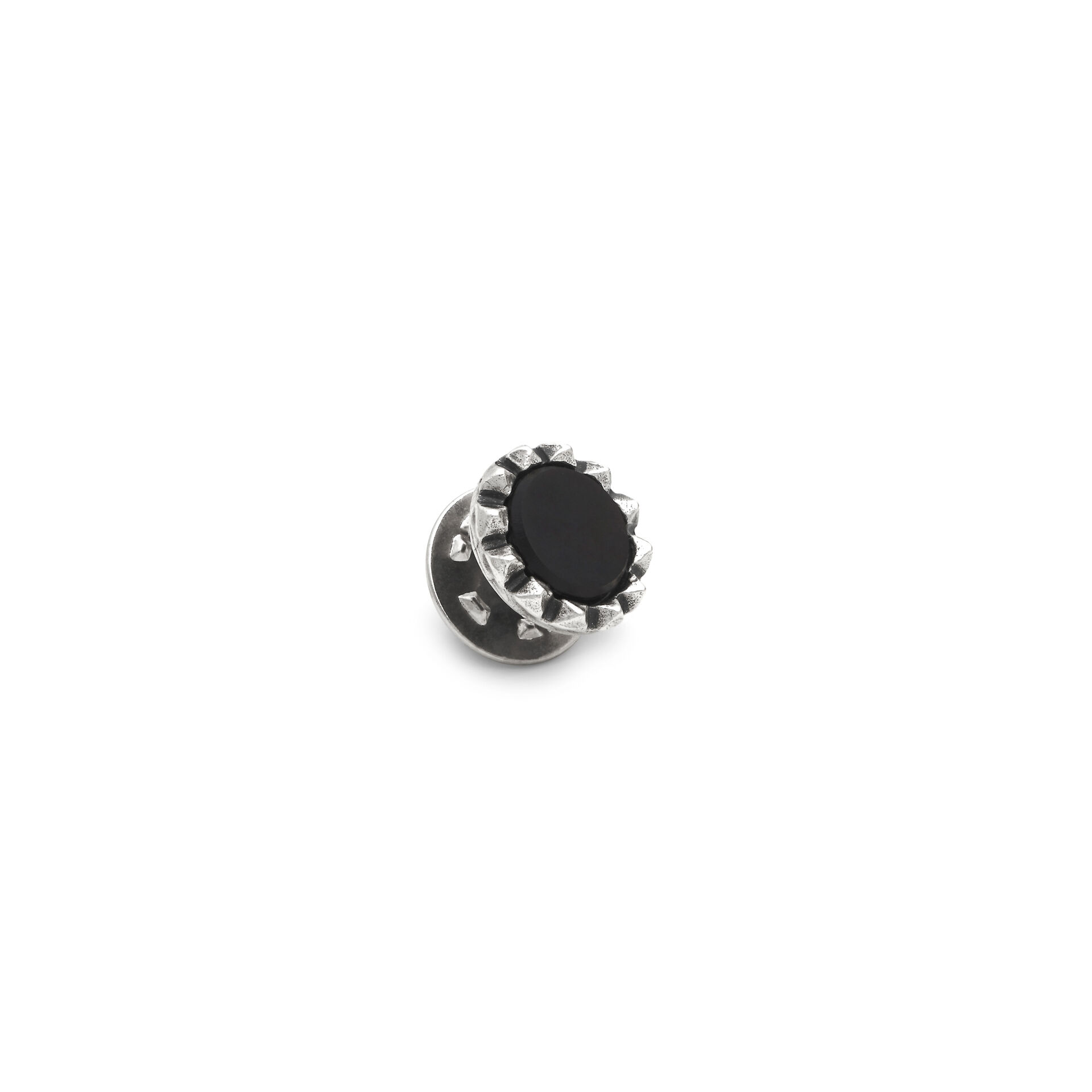 Broche &Agrave; Clous image number 2