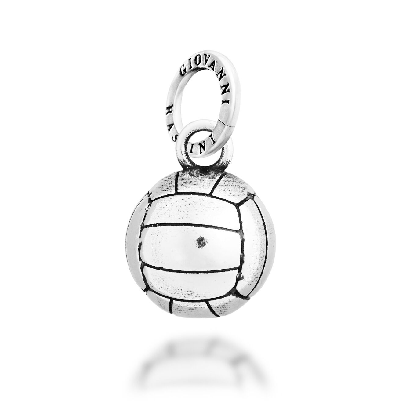 Charm Bal&oacute;n de voleibol peque&ntilde;o