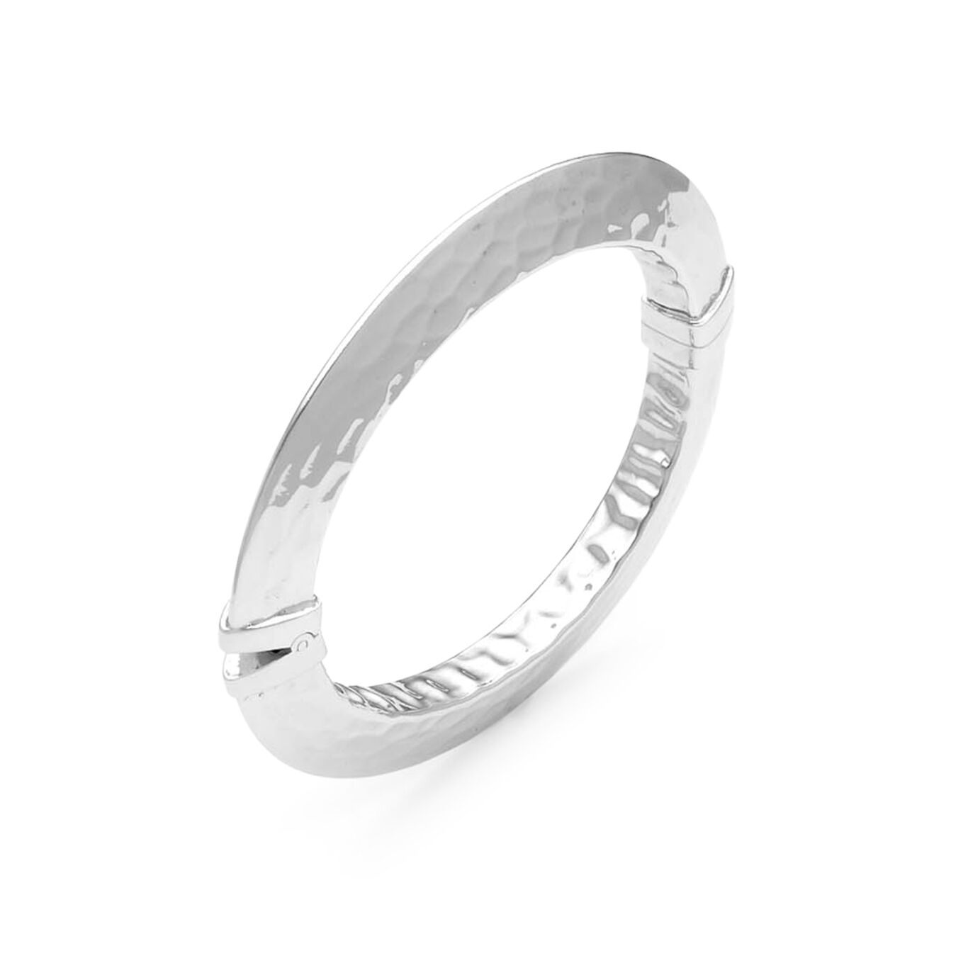 Pulsera R&iacute;gida Blade