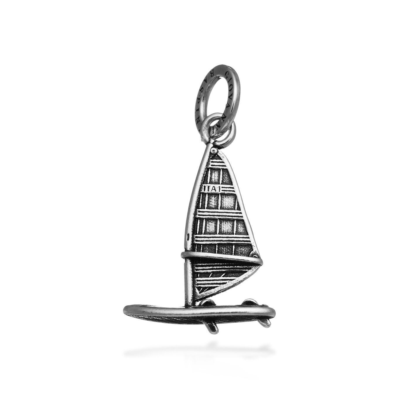 Windsurf Charm