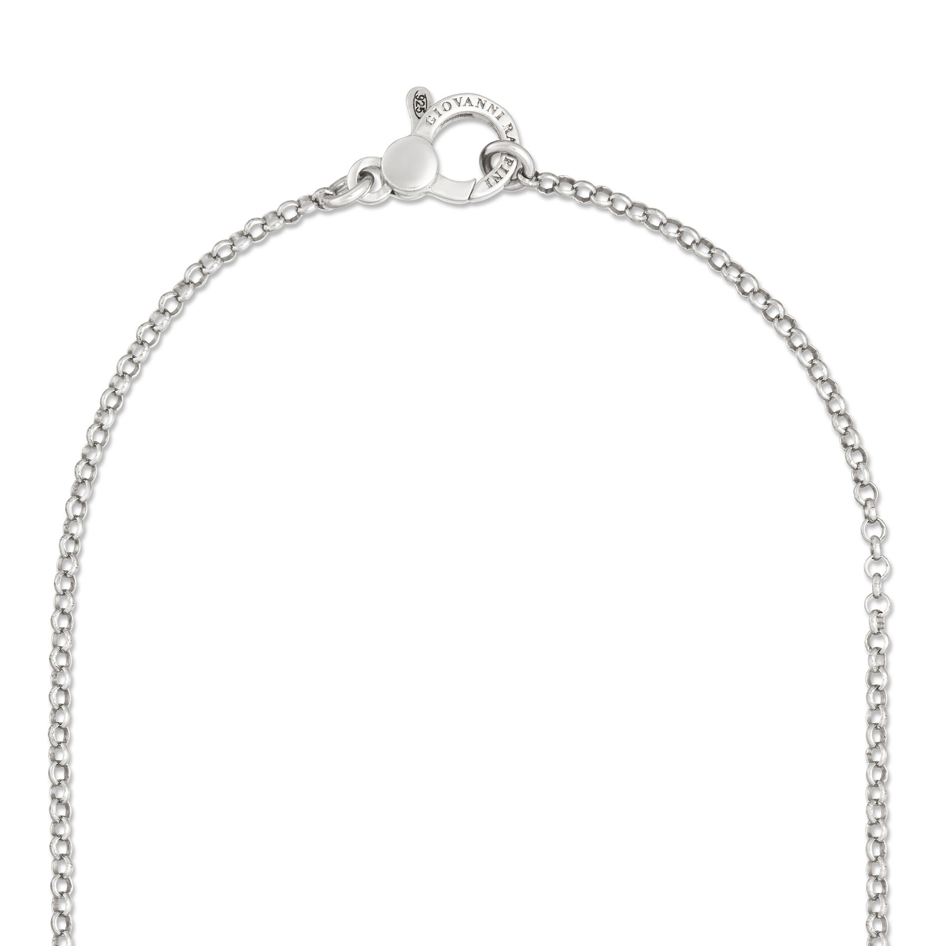 Collana Suono del Mare image number 1