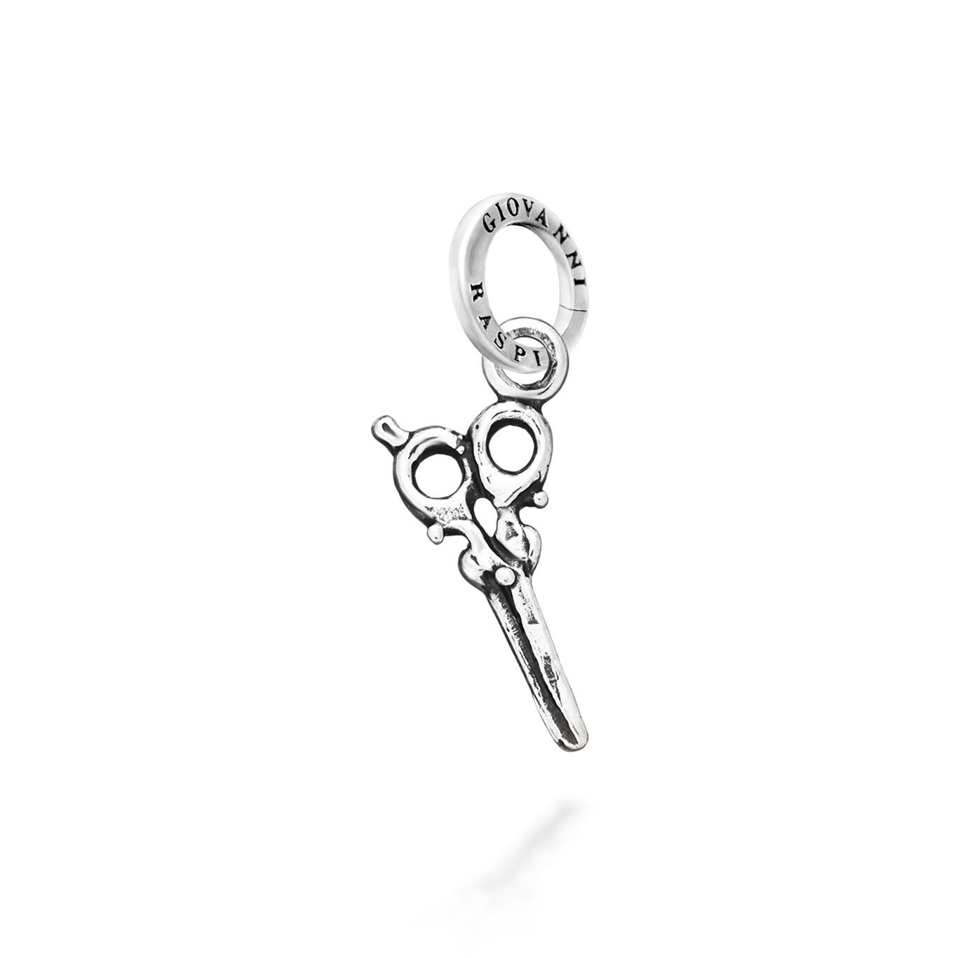 Charm Tijeras