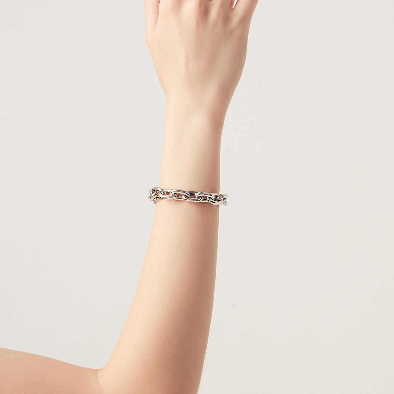 Emily Medium Bracelet