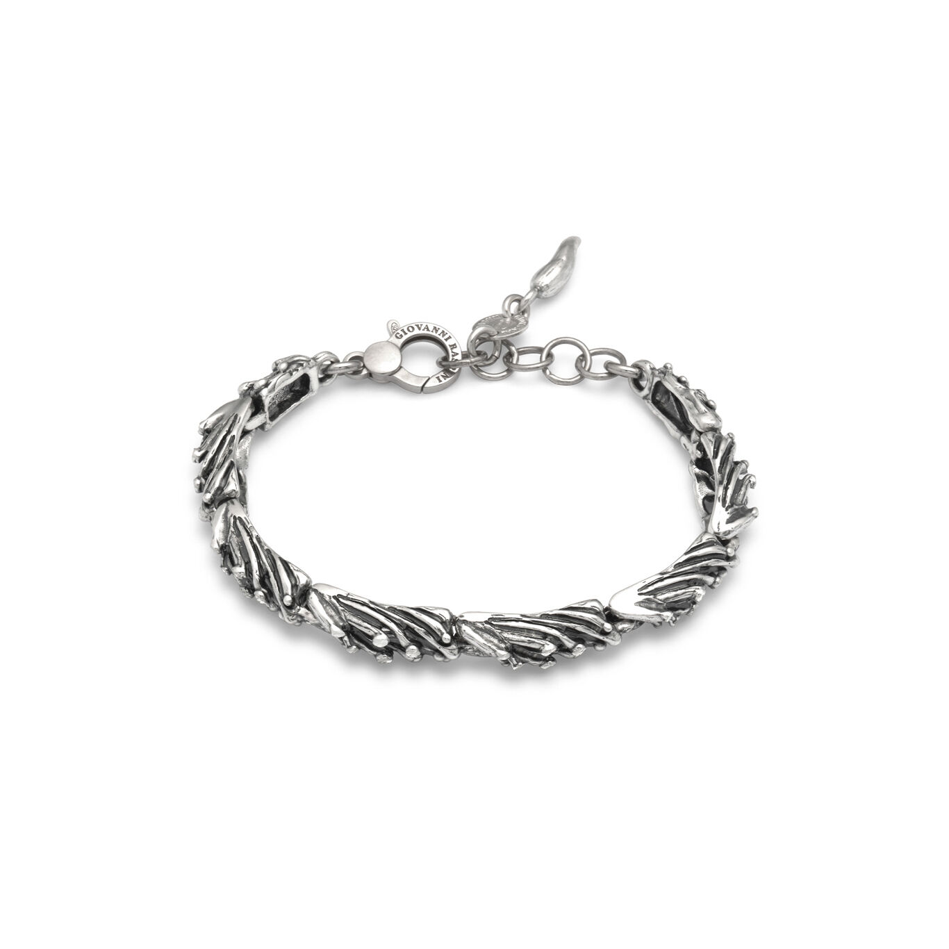 Selene Bracelet
